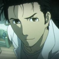 Okabe santista⚪️⚫️ (@okabesantista) 's Twitter Profile