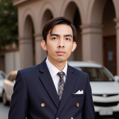 hienho_dpsmedia's profile picture. Insanity is doing the same thing over & over again and expecting different results
