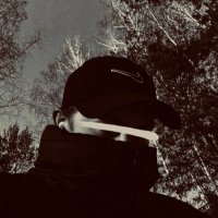 Jossh (@josh_traderr) 's Twitter Profile