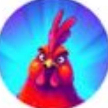 $HEN HEFFY (Pronounced NFT) - Biggest Meme Coin on the market
