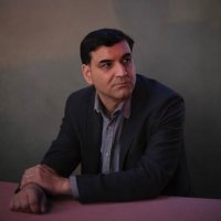 Gordon Corera (@gordoncorera) 's Twitter Profile