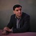 Gordon Corera (@gordoncorera) Twitter profile photo Gordon Corera (@gordoncorera) Twitter profile photo