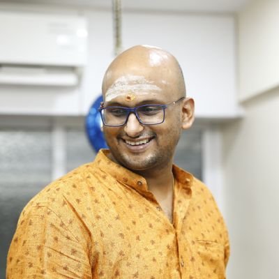 SouthIndiaSaint's profile picture. Writer of Hindu Gods, Temples, Shlokas, Moral Stories, Tamil Literature, Conservatism and Capitalism
