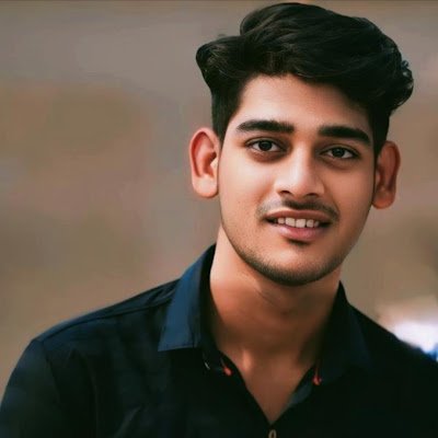 BaduRohan53443's profile picture. 