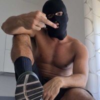 AlphaGodsWorshiped (@masterdragomir) 's Twitter Profile