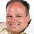 Michael Kazis (@michaelkazis) 's Twitter Profile