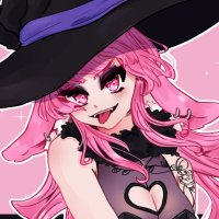 xflootloopsx ๐ฆ | BunPireWitch VTuber |๐ฆ (@xflootloopsx) 's Twitter Profile Photo xflootloopsx ๐ฆ | BunPireWitch VTuber |๐ฆ (@xflootloopsx) 's Twitter Profile Photo