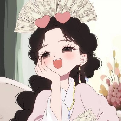mnrgyt's profile picture. 毎日が新たな始まりです、私たち皆が平凡な中に特別な美しさを見つけられますように🌅🌻😊。