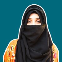 Anmolkhuwaja.xWave (@anmolkhuwajax) 's Twitter Profile