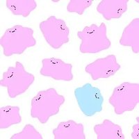 裏垢はしめじ (@simeji723) 's Twitter Profile