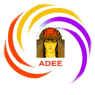 Asociación de Descendientes del Exilio español, una lección de ética para todas las generaciones.