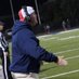 Zach Whitfield (@coachwhitka) Twitter profile photo Zach Whitfield (@coachwhitka) Twitter profile photo