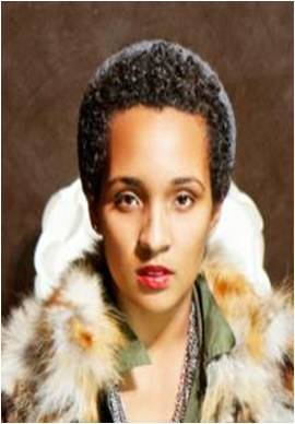 autumninchicago's profile picture. One half of Sir & Madame