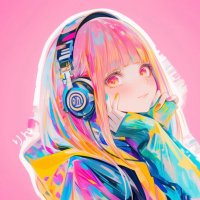 ♡りん♡ (@rinriririn3) 's Twitter Profile