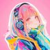♡りん♡ (@rinriririn3) Twitter profile photo ♡りん♡ (@rinriririn3) Twitter profile photo