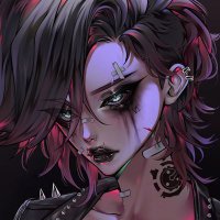 Rimii🦋 (@rimiichaan) 's Twitter Profile Photo