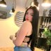 Ali Loving (@aliloving01) Twitter profile photo Ali Loving (@aliloving01) Twitter profile photo