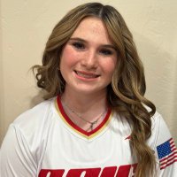 Reese.Mitchell.2028 (@reese_m_2028) 's Twitter Profile