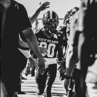Hassani Hawkins (@4hassanihawkins) 's Twitter Profile Photo Hassani Hawkins (@4hassanihawkins) 's Twitter Profile Photo