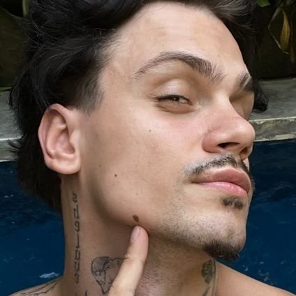 PrestolSar28569's profile picture. 