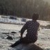 என்னவளின்..,♥️ (@tamilmanavan64) Twitter profile photo என்னவளின்..,♥️ (@tamilmanavan64) Twitter profile photo