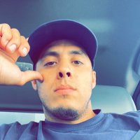 AMC (@ac_slater2426) 's Twitter Profile