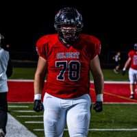 Mason Griffin (@masongriffin78) 's Twitter Profile Photo Mason Griffin (@masongriffin78) 's Twitter Profile Photo