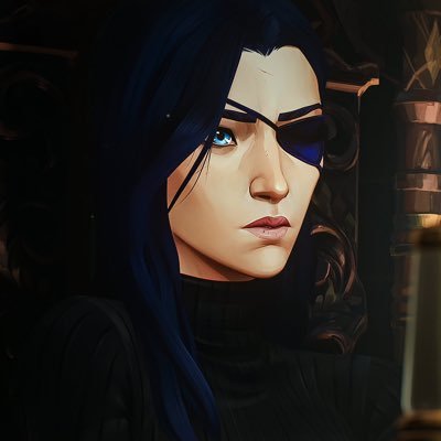 boxnpitconfirm's profile picture. I’m only really interested in like 4 things.