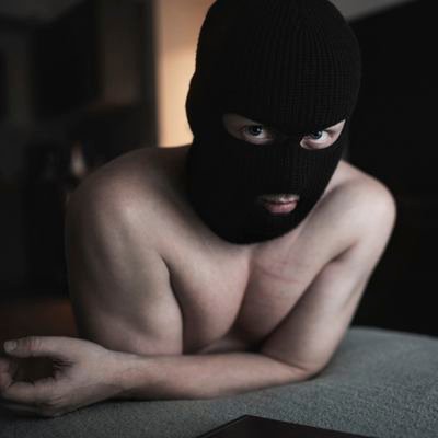 blablablablackb's profile picture. Люблю члены, мужские жопы и видеоигры.