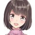 桜之月まい💮ナレーター系VTuber (@mmnm0326) Twitter profile photo 桜之月まい💮ナレーター系VTuber (@mmnm0326) Twitter profile photo