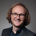 David Werdermann Profile picture