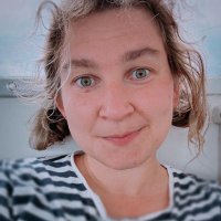 Танцующий хариус (@foto_enik) 's Twitter Profile Photo