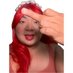 Just_Ligaya (@just_ligaya11) Twitter profile photo Just_Ligaya (@just_ligaya11) Twitter profile photo