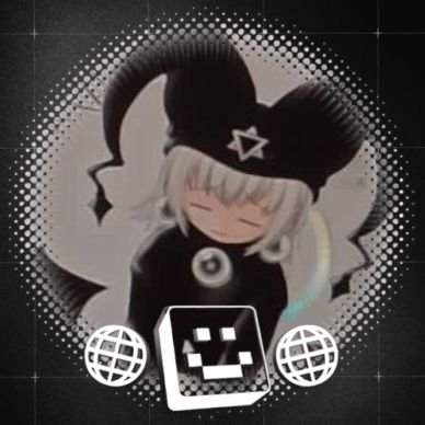 🌻b.さんのプロフィール画像