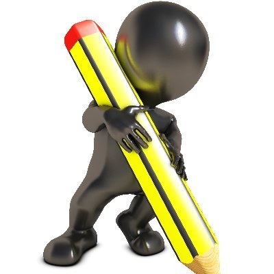 Andzt3's profile picture. 