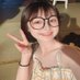 Brenda Summerville (@yqa0y9gfb450o6) Twitter profile photo Brenda Summerville (@yqa0y9gfb450o6) Twitter profile photo