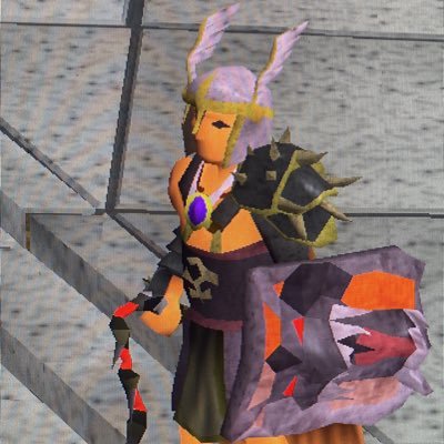 poorDobijsRS's profile picture. https://t.co/txEU8doMXq