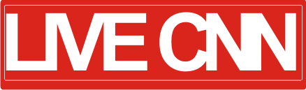 livecnn's profile picture. Glow Inside & Outside