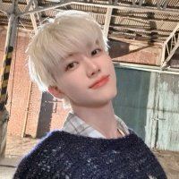 ໒꒰ྀི 나나 ꒱ྀིა หิ้วkwangya oliveyoung daiso (@nonkhaewstore) 's Twitter Profile