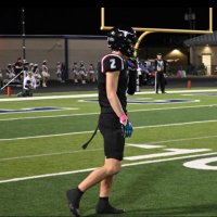 Cade Marino (@cade_marino23) 's Twitter Profile Photo Cade Marino (@cade_marino23) 's Twitter Profile Photo
