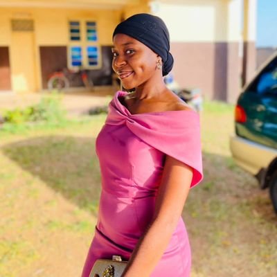 maamagirl's profile picture. Fine girl for Jesus 😌🫠