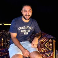 Sher1o 🇪🇬 (@sher1o_) Twitter profile photo