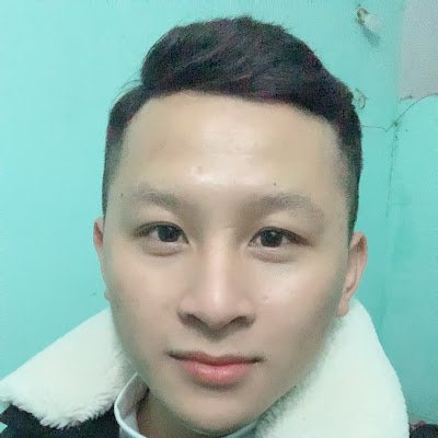 VanCuc46587's profile picture. Thích tiền điện tử copyto