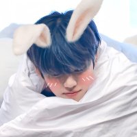 JM_Ass0813 (@jm_ass0813) 's Twitter Profile