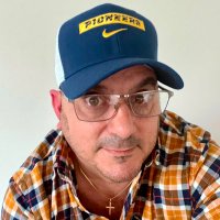 Jeff Nasca (@jnasca) 's Twitter Profile Photo Jeff Nasca (@jnasca) 's Twitter Profile Photo