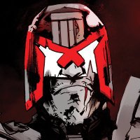 J (@britishandwelsh) 's Twitter Profile