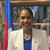 Lassegue Ann-Kathryne (@lassegueak) Twitter profile photo Lassegue Ann-Kathryne (@lassegueak) Twitter profile photo