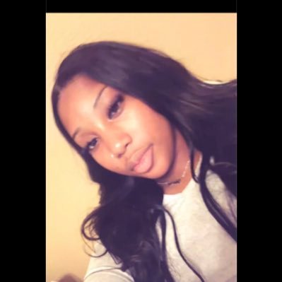 IapReel's profile picture. 🦶🏾