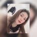 Kee Tem (@kkee391997) Twitter profile photo Kee Tem (@kkee391997) Twitter profile photo