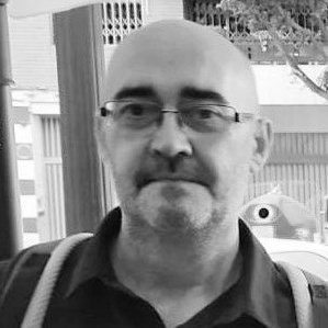 Migacho1's profile picture. 